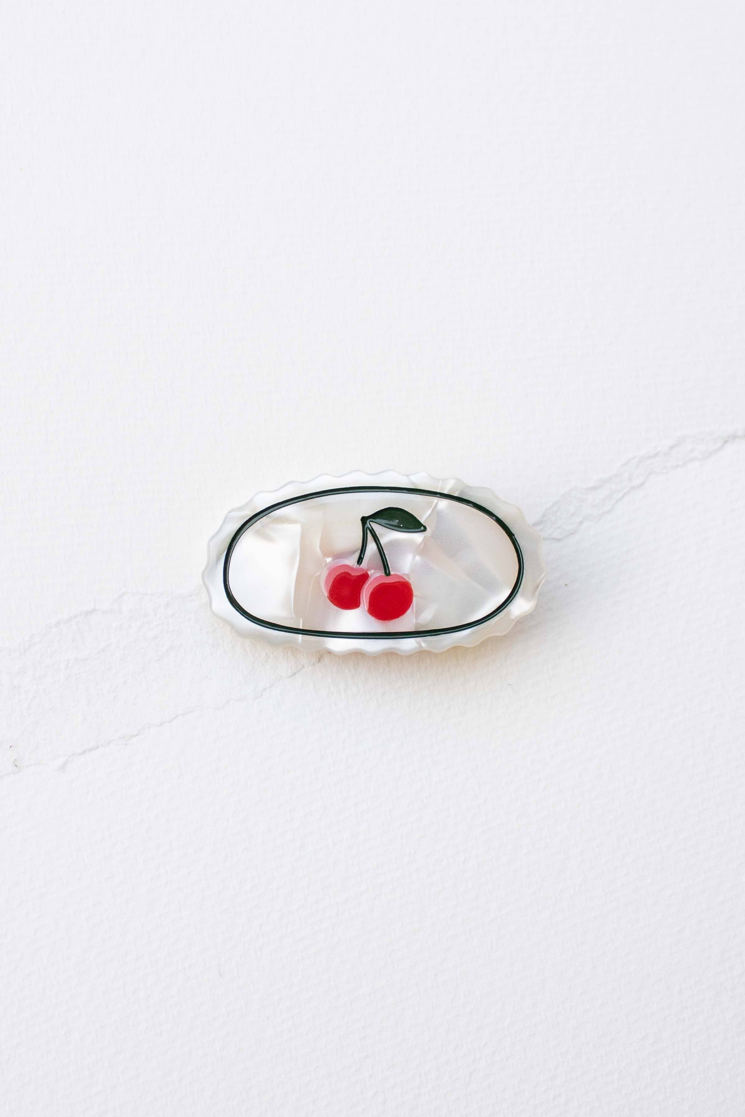 Tiepology - Wholesale Hair Pin - Eco Acetate Assorted Designs Hair Pins10