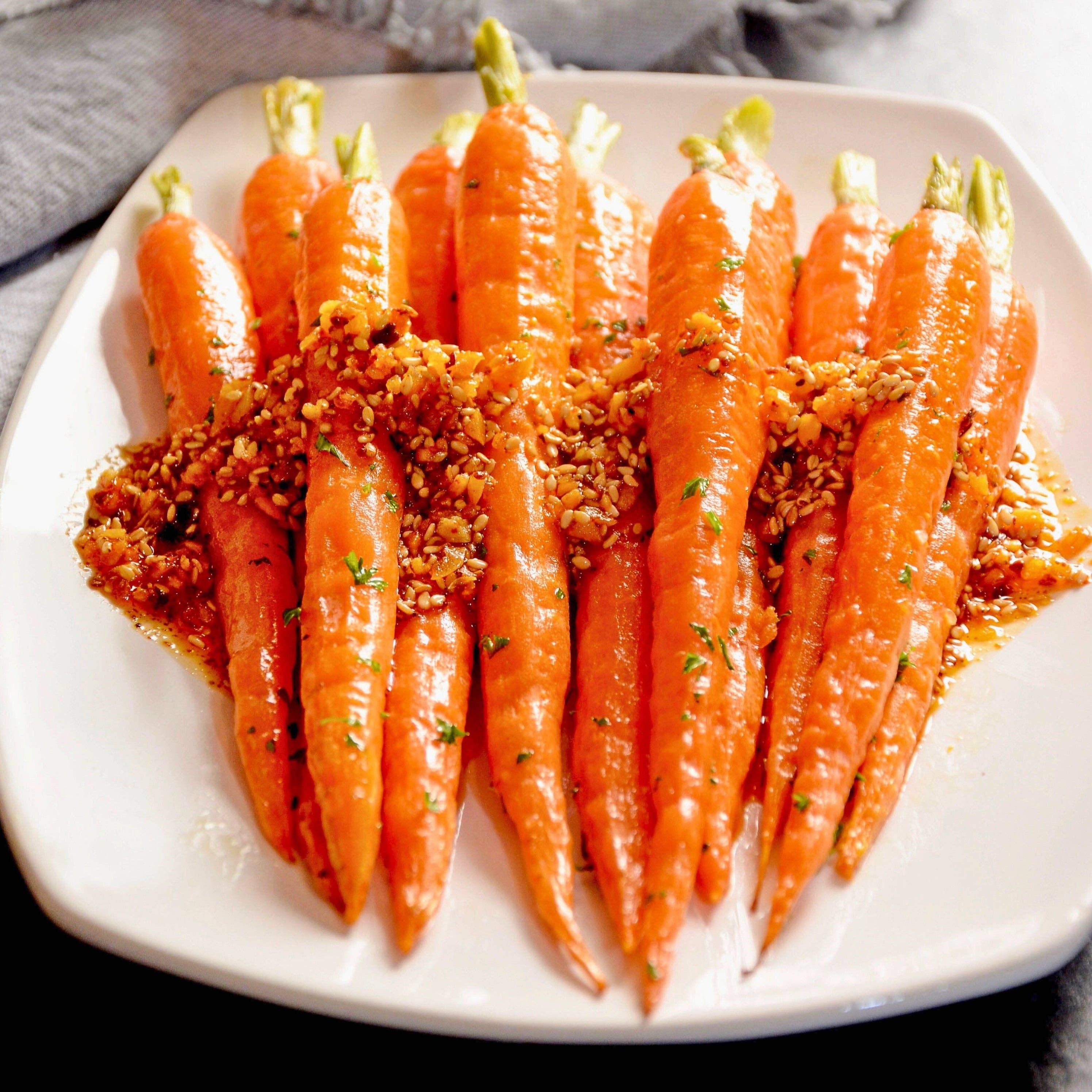 5 Lakes Flavor - Wholesale Sauce - Chili Crisp with Olive Oil – Ruby Crunch Original, 8oz Jar8