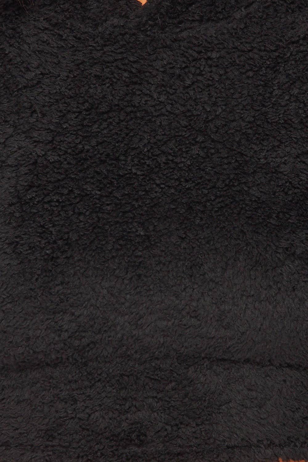 5besties inc - Wholesale Lounge Set - Women's - FUZZY HOODIE CROP AND SHORTS LOUNGE SET5