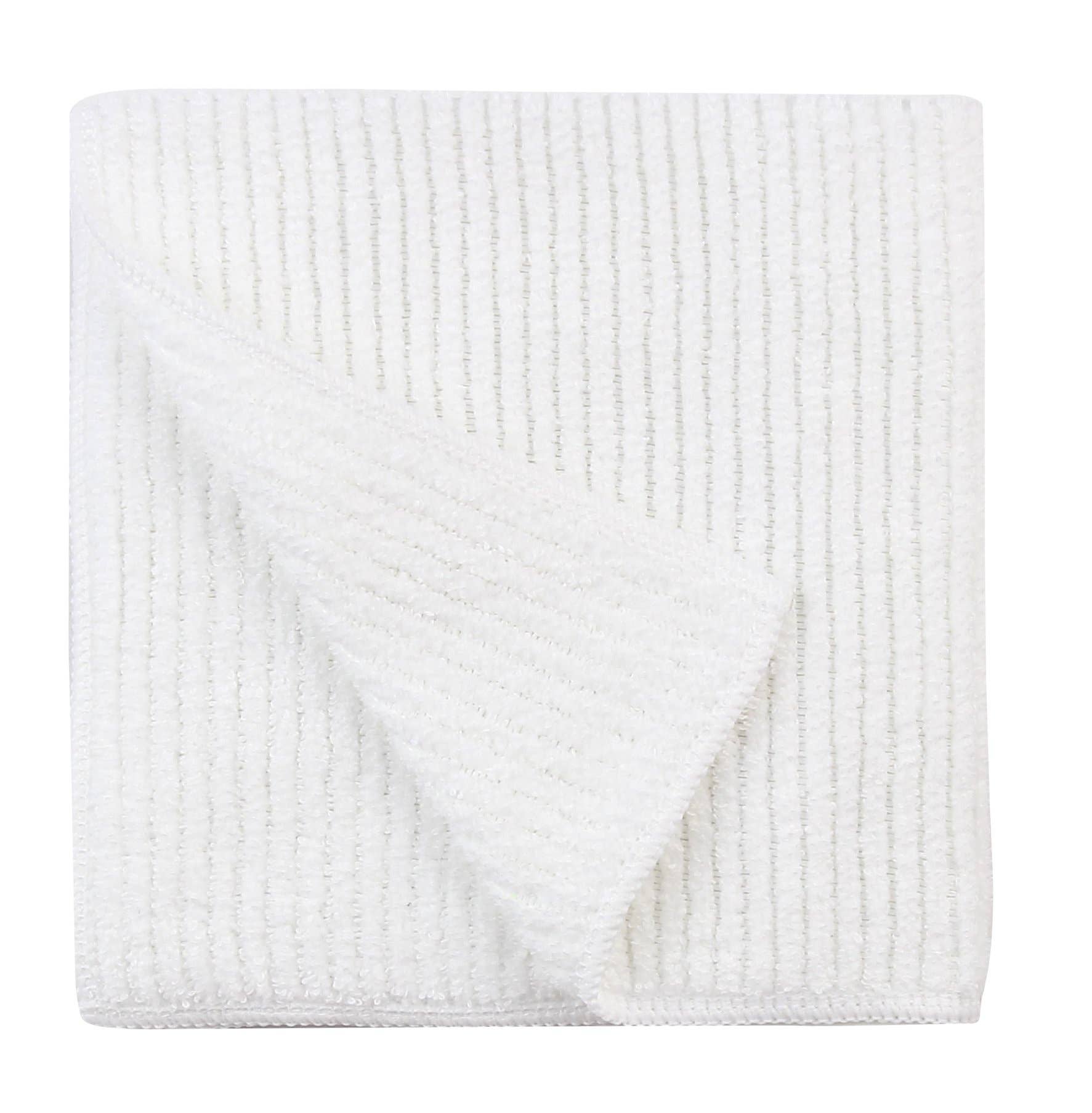 Everplush - Wholesale Dishcloth - Everplush Cotton Bar Mop Towels - 3 Pack1