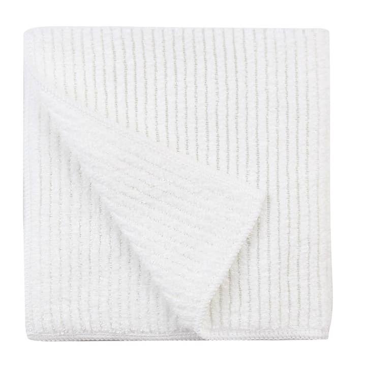 Everplush - Wholesale Dishcloth - Everplush Cotton Bar Mop Towels - 3 Pack1