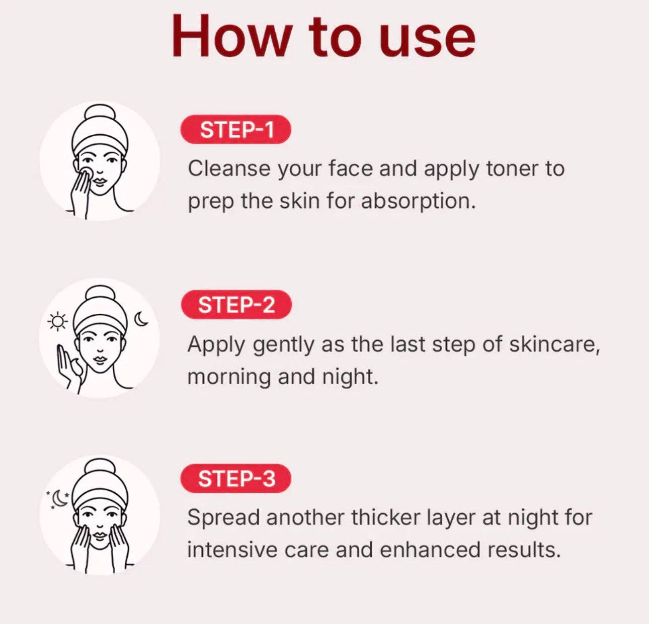 Beauty of Joseon, ANUA, COSRX, SKIN1004, Lilyfield - Wholesale Anti-Aging Moisturizer - Centellian24 Madeca Cream Time Reverse (50ml)4