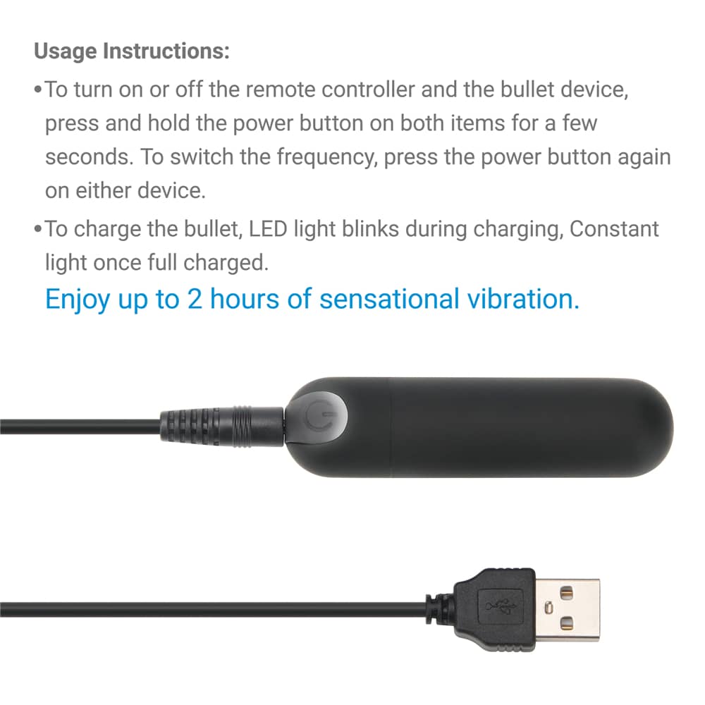 LOVETOY - Wholesale Sex Toy - Printed Vibrating Sexy Panties Blue6