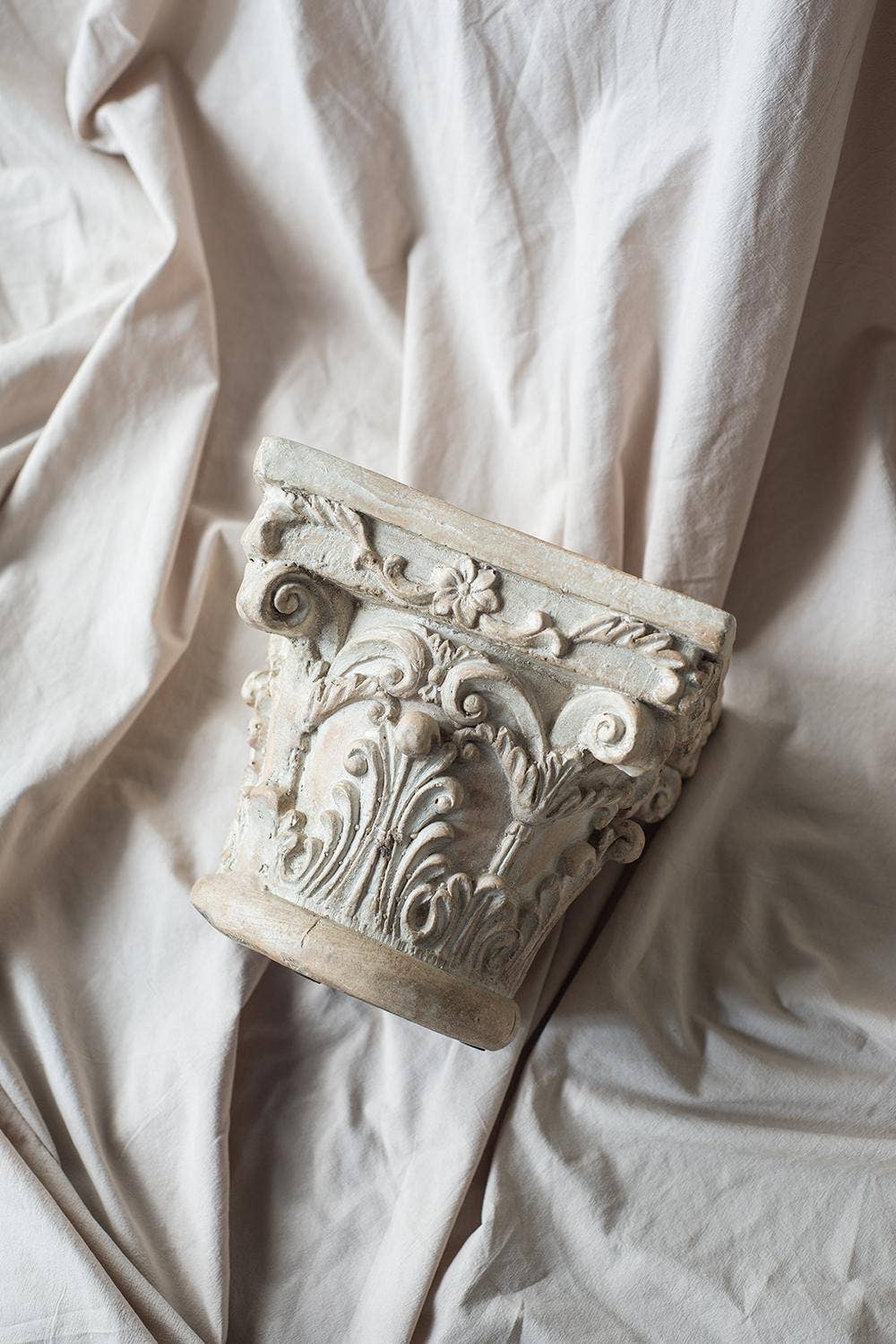 A&B Home Group Inc. - Wholesale Ezel - Voetstuk28