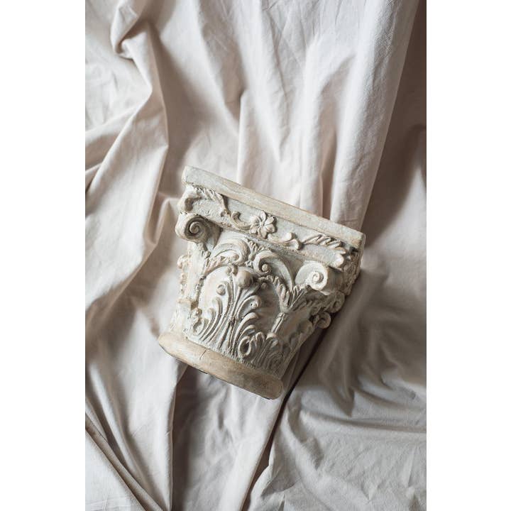 A&B Home Group Inc. - Wholesale Easel - Pedestal28