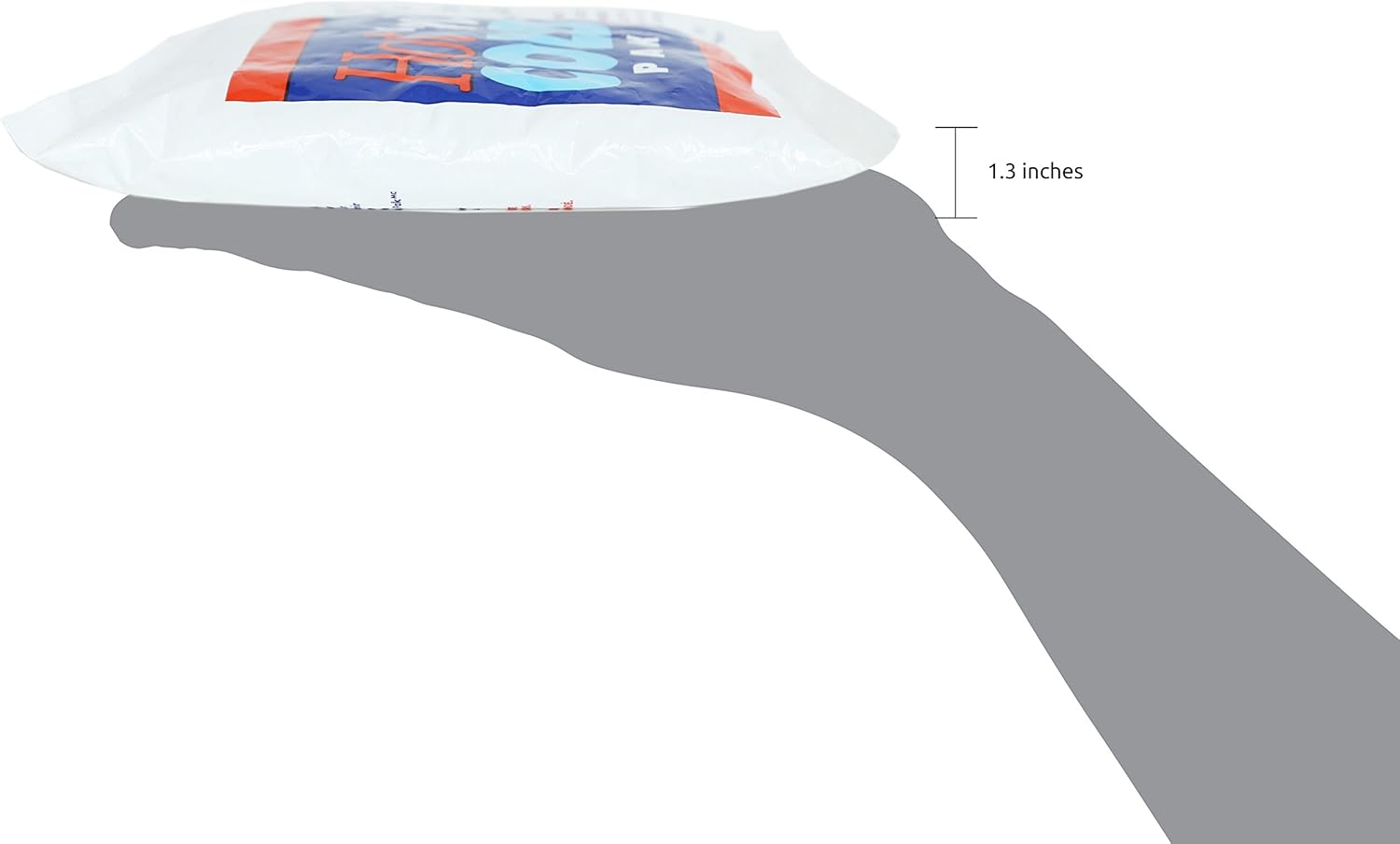 Rider Coolers, LLC - Wholesale Cooler/Cooler Bag - Hot N Cold pack2