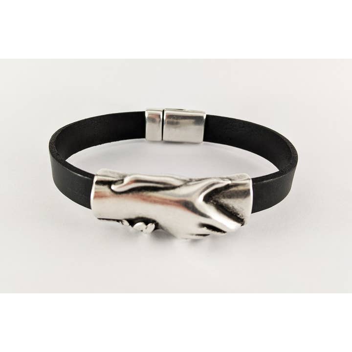 The Hand & Hand Project Starter Package for wholesale by Hand and Paw Project