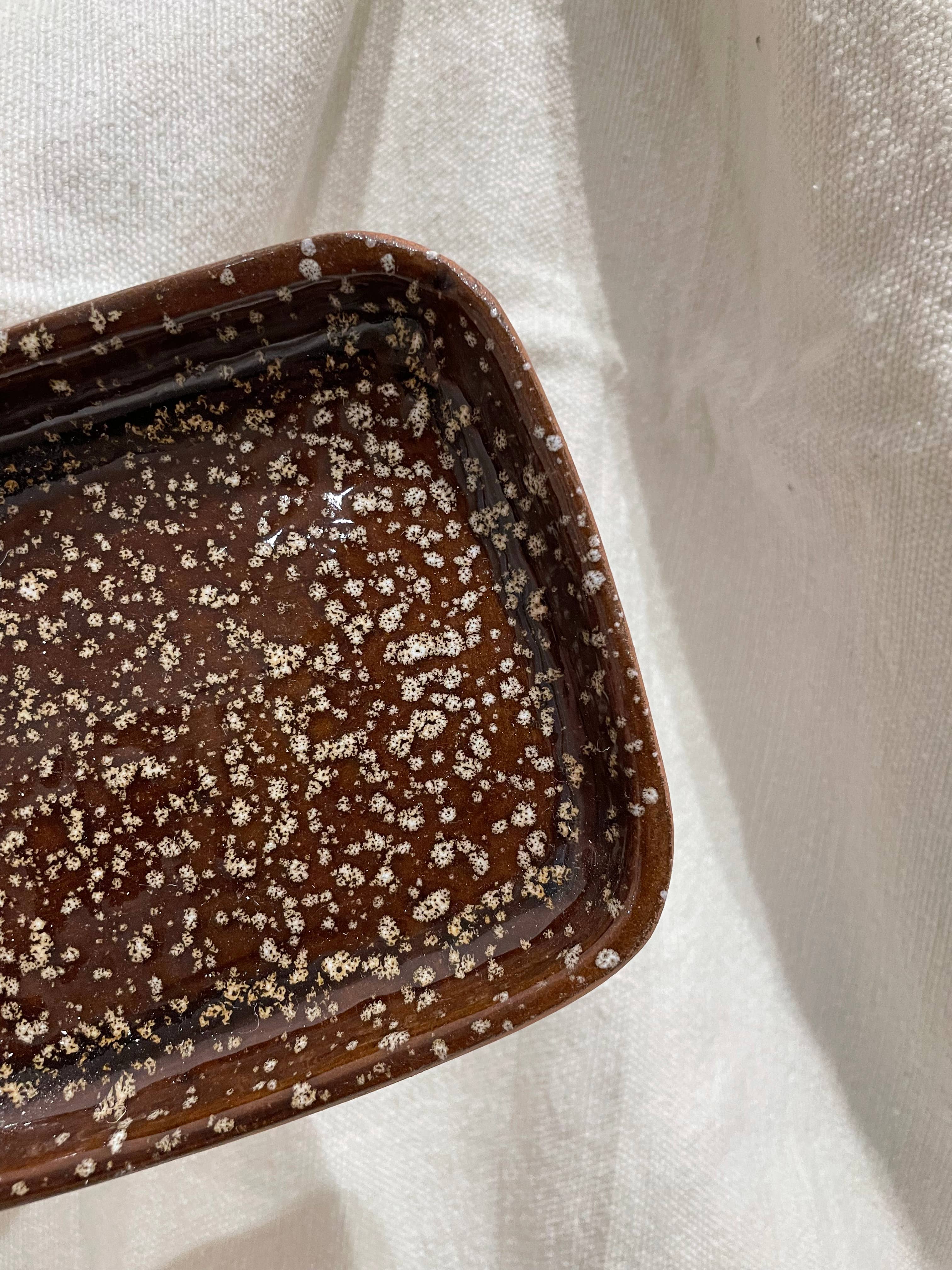 BAHIA HOME - Wholesale Serving Tray - Valparaiso plateau7