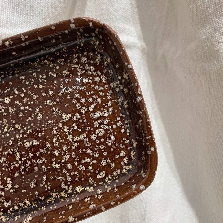 BAHIA HOME - Wholesale Serving Tray - Valparaiso plateau7