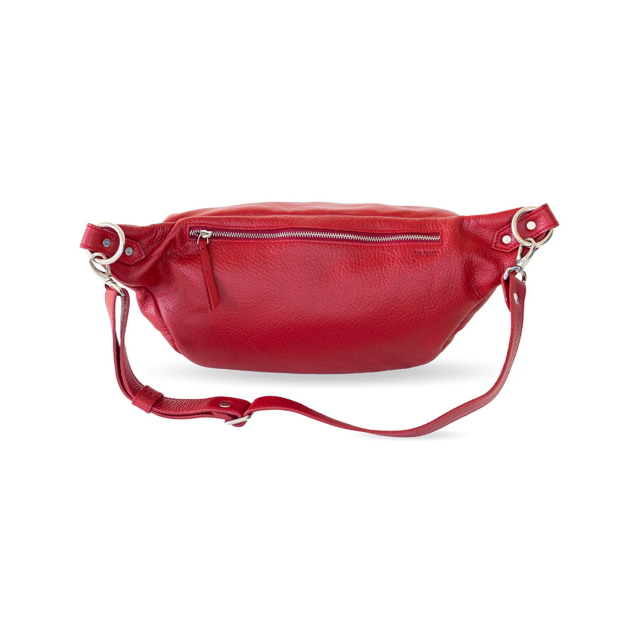 Sapahn - Wholesale Belt Bag - Women's - Dominique Sling Bag83
