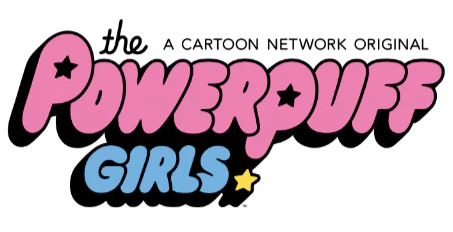 SASSY WOOF - Wholesale Pet Bandana - Dog - Dog Bandana - The Powerpuff Girls™ (Green)15