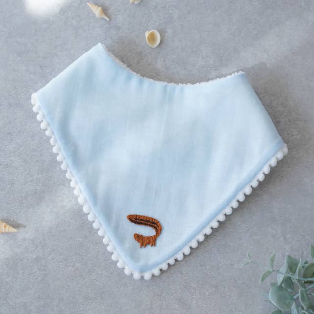 Japacolle — Japan Collections | See Latest News in "About" - Wholesale Patch - HRWool HIRVI13