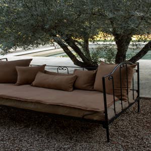 Wholesale Turkish Floor Sofa, Window Seat, Terrace Couch, Sofa Covers for  your store - Faire