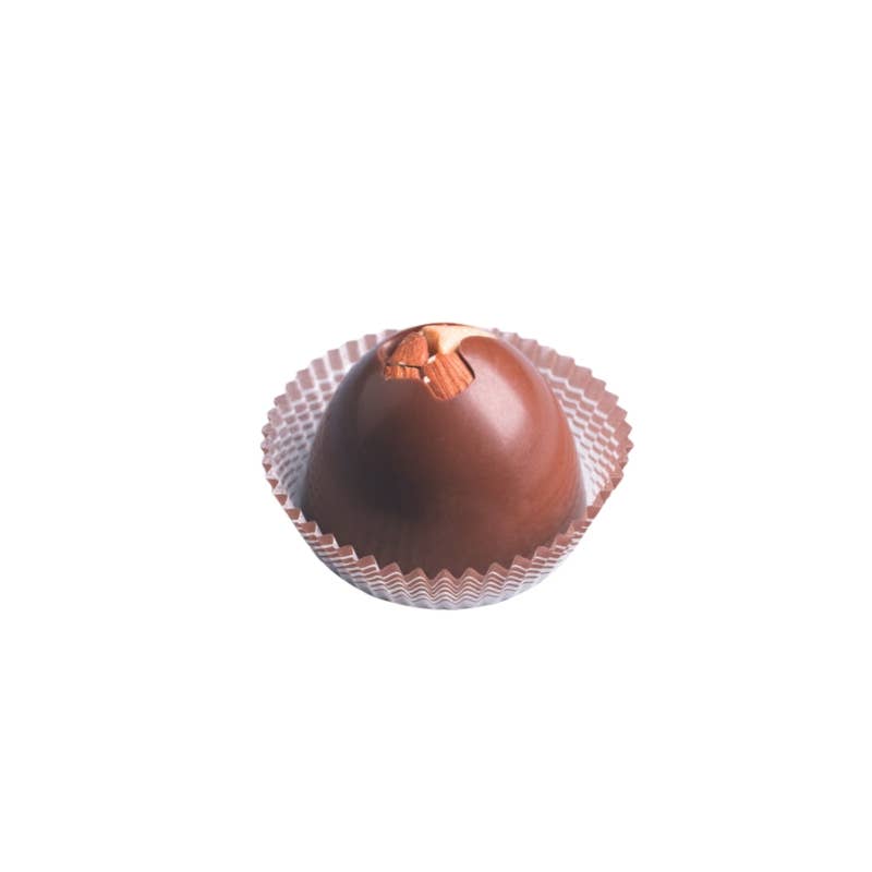 Ticket Chocolate - Vente Chocolat - Truffes au chocolat gourmet - Toute l'année47