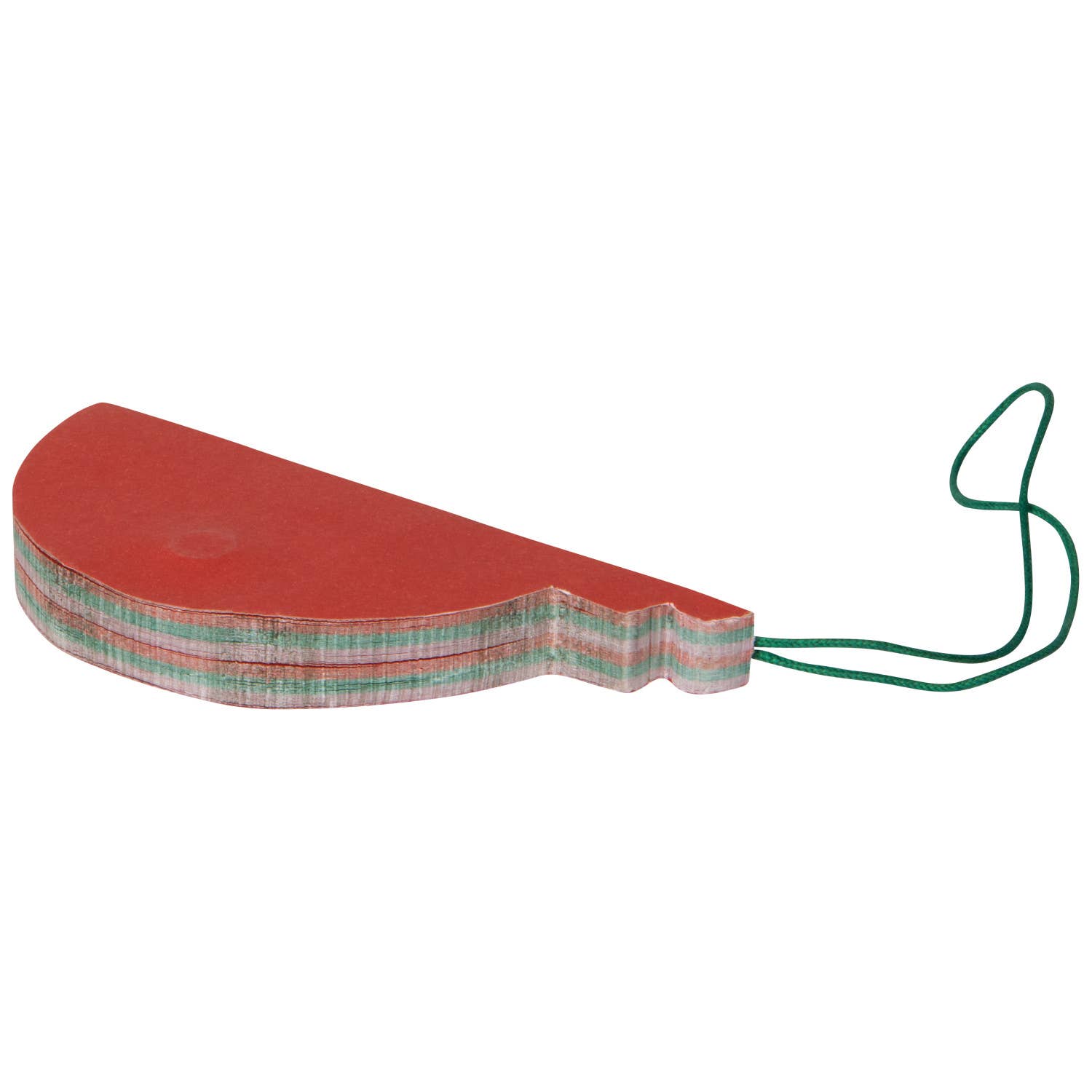 Danica Brands - Wholesale Ornament - Jubilee Globe Honeycomb Paper Christmas Tree Ornament1