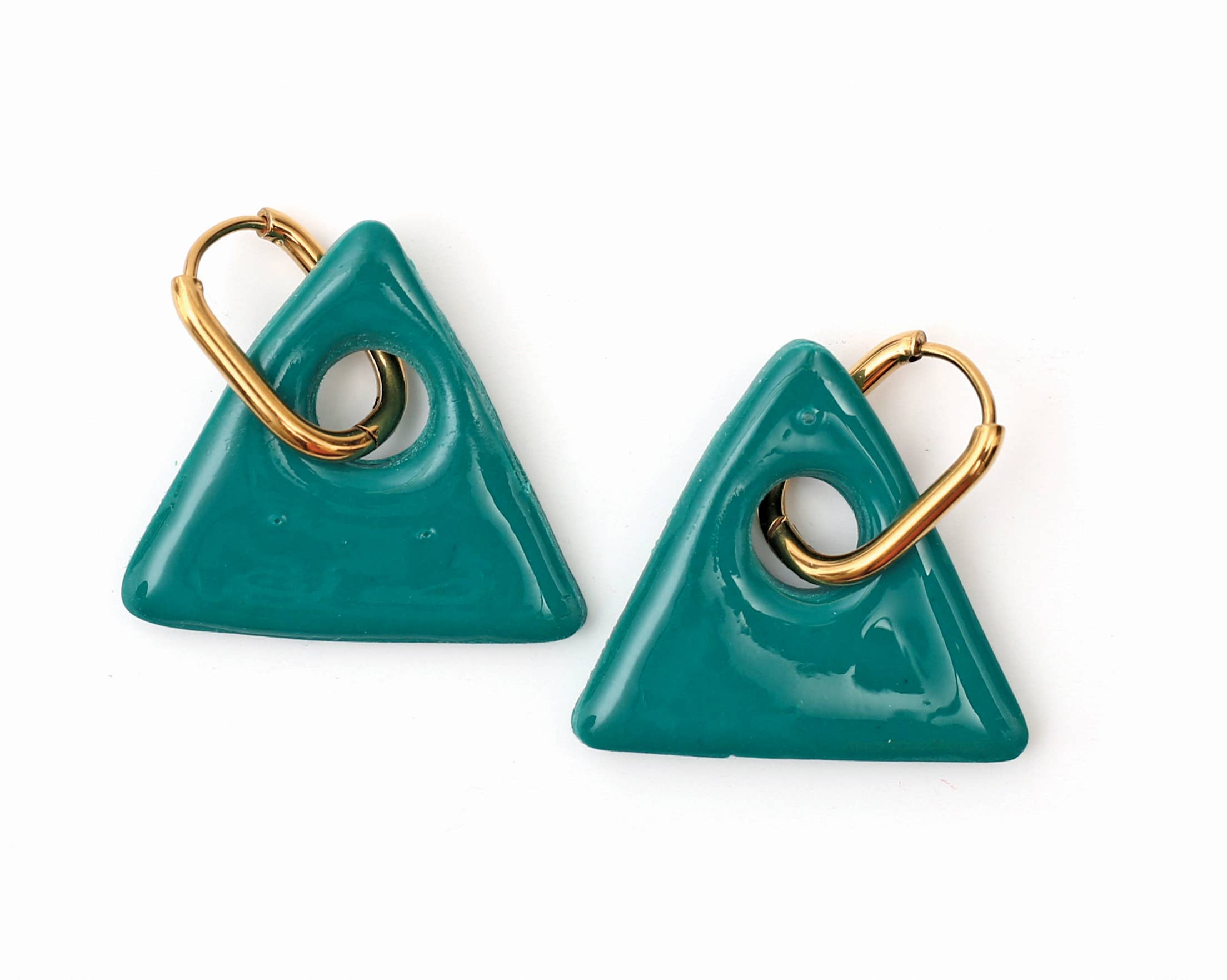 Graine Créative - Wholesale DIY Craft Kit - FIMO JEWELRY BOX WITH INTERCHANGEABLE CHARMS22