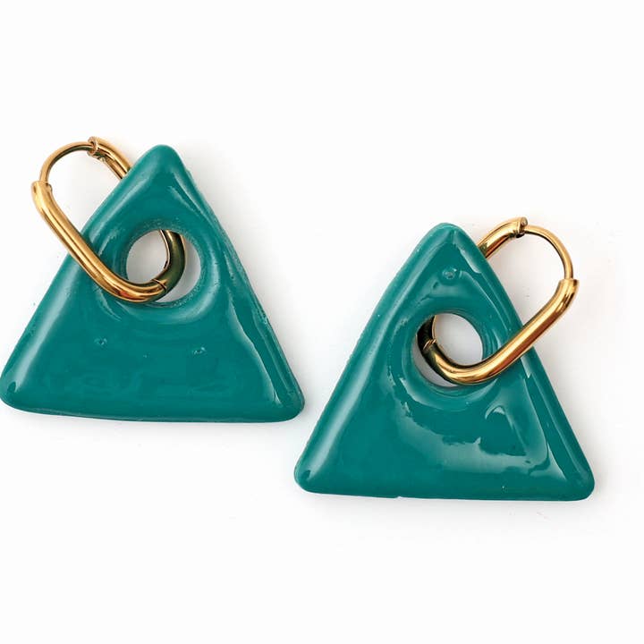 Graine Créative - Wholesale DIY Craft Kit - FIMO JEWELRY BOX WITH INTERCHANGEABLE CHARMS22