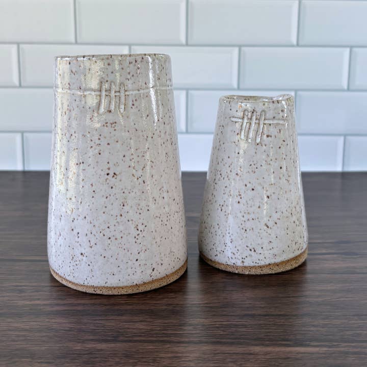 Ashley Anne Ceramics - Wholesale Vase - Flower Vase2