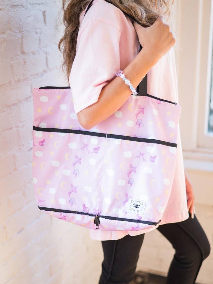 Koi dagtid för wholesale av Dream World