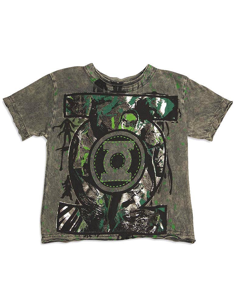 Eastern Off Price - Wholesale T-Shirt - Kids - DX-Xtreme - Little Boys Short Sleeve T-Shirt5