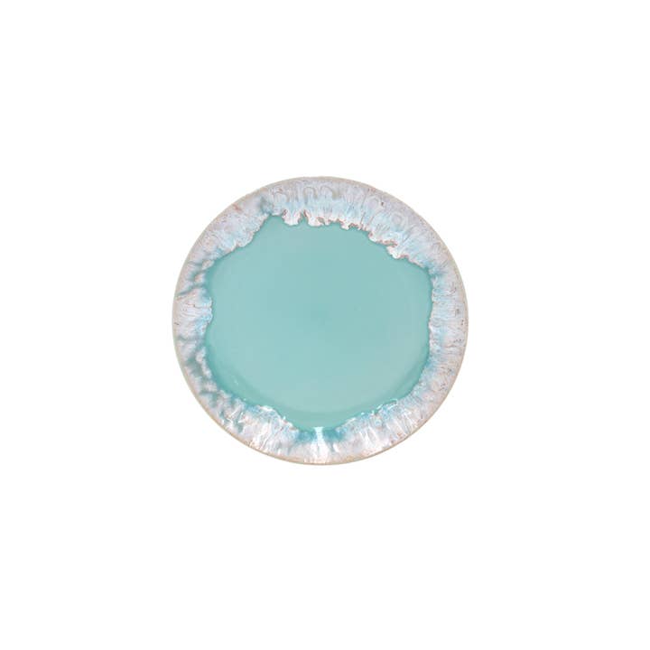 Taormina TA603 Salad Plate 22 for wholesale by Costa Nova