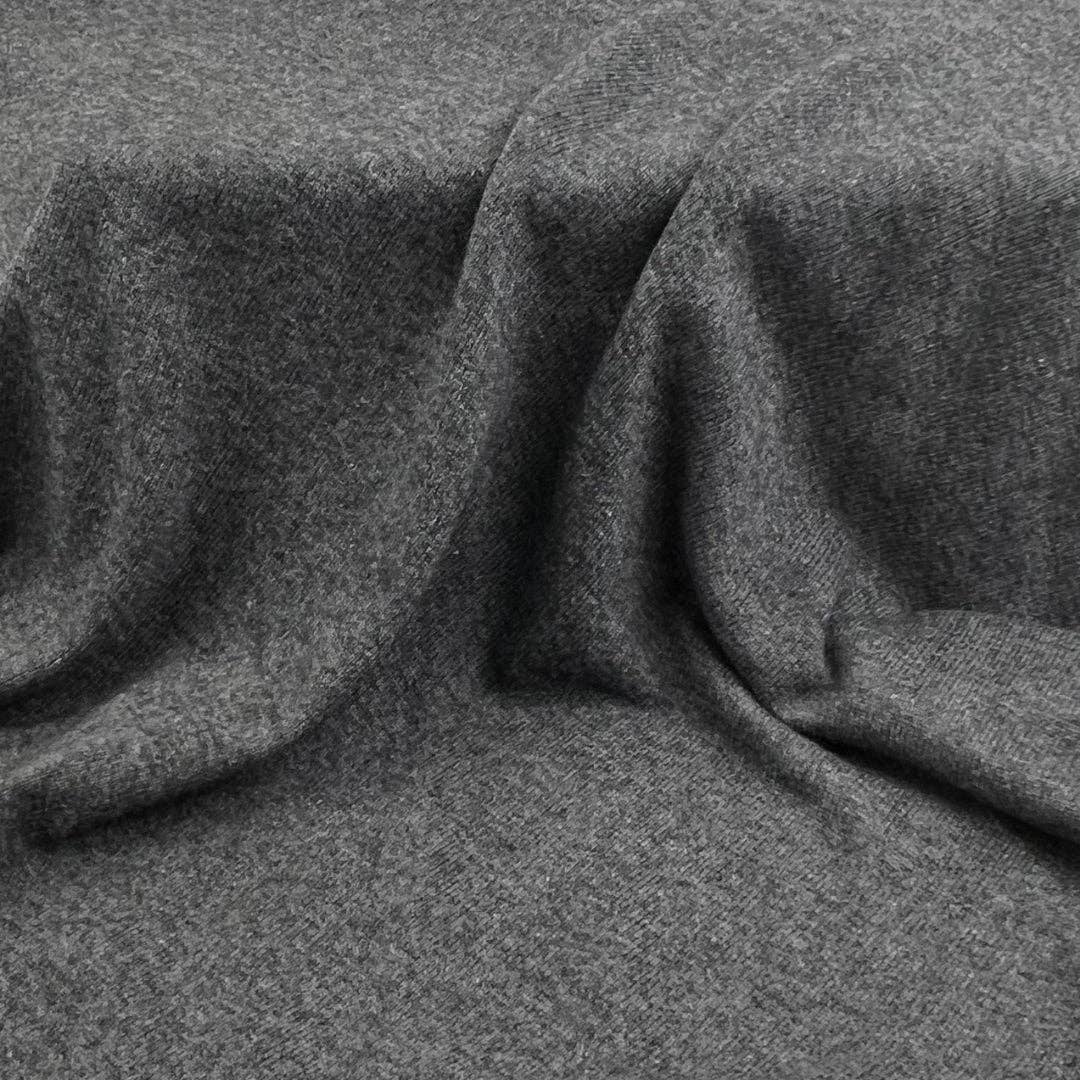 Humble Hilo - Wholesale Poncho - Women's - Humble Hilo Handloomed Cashmere Poncho, Classic6