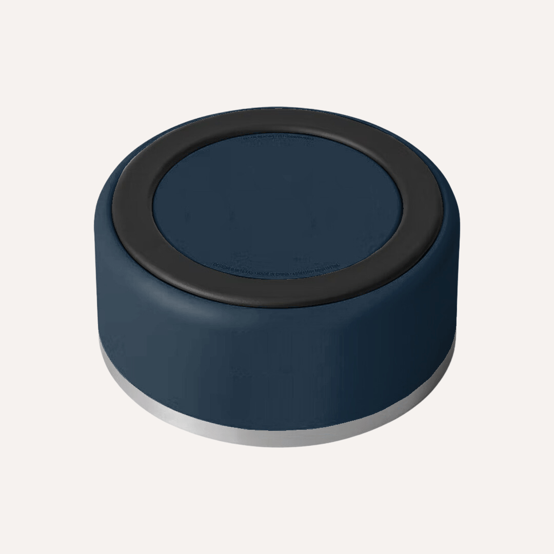 Tilley + Me - Wholesale Pet Bowl - Cat/Dog - Stainless Steel Pet Food + Water Bowl | 32oz and 64oz21