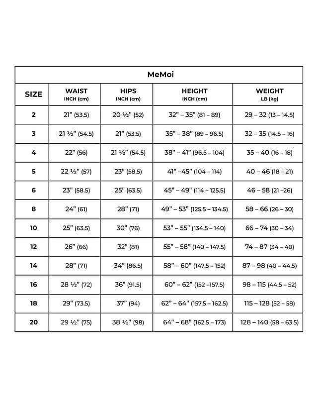 Gray Multi Solids & Stripes 5PR Pack Boys Boxer Briefs for wholesale on Faire2