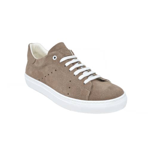 Fabien por atacado de Snobs Shoes