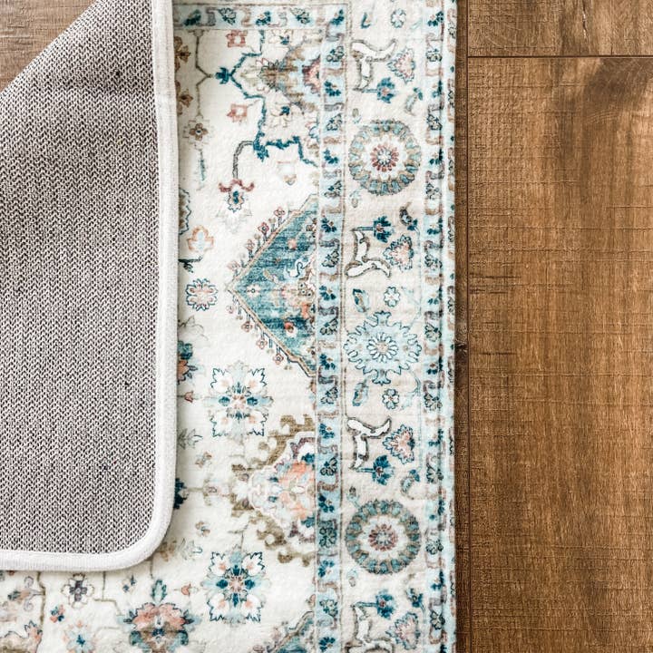 Vine & Nest - Wholesale Area Rug - Ultra soft Rug2