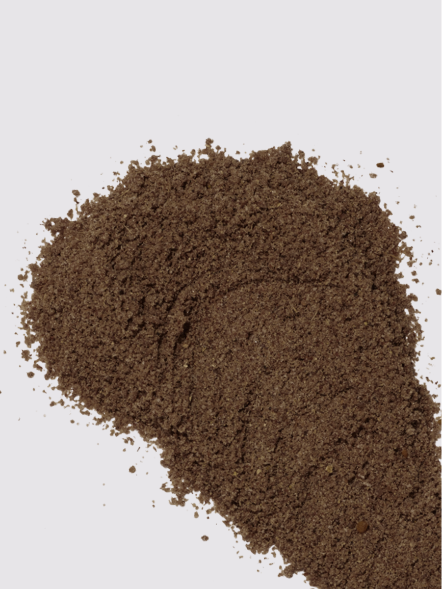 Morning Made - Wholesale Health/Detox Tea - Original Chai Latte3