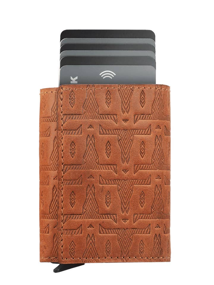 BOSTO - NATIVE Decor voor wholesale door PULARYS