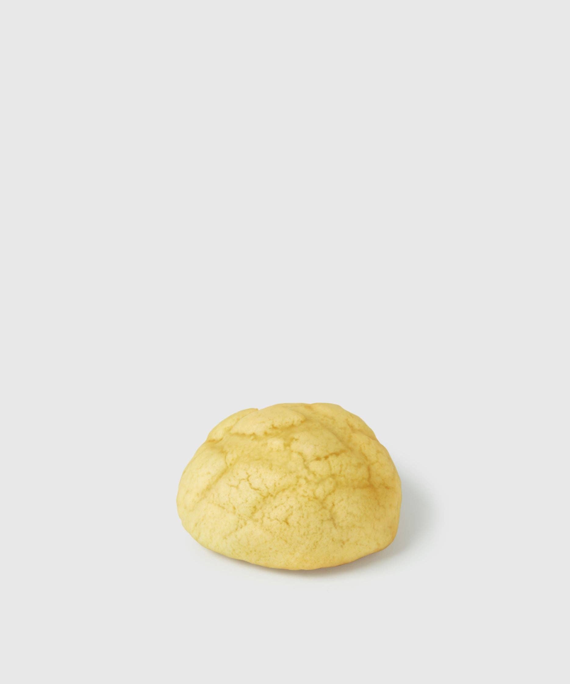 KonMari - Wholesale Night Light - Bread Loaf Light3