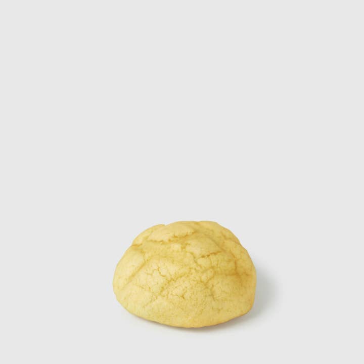 KonMari - Wholesale Night Light - Bread Loaf Light3