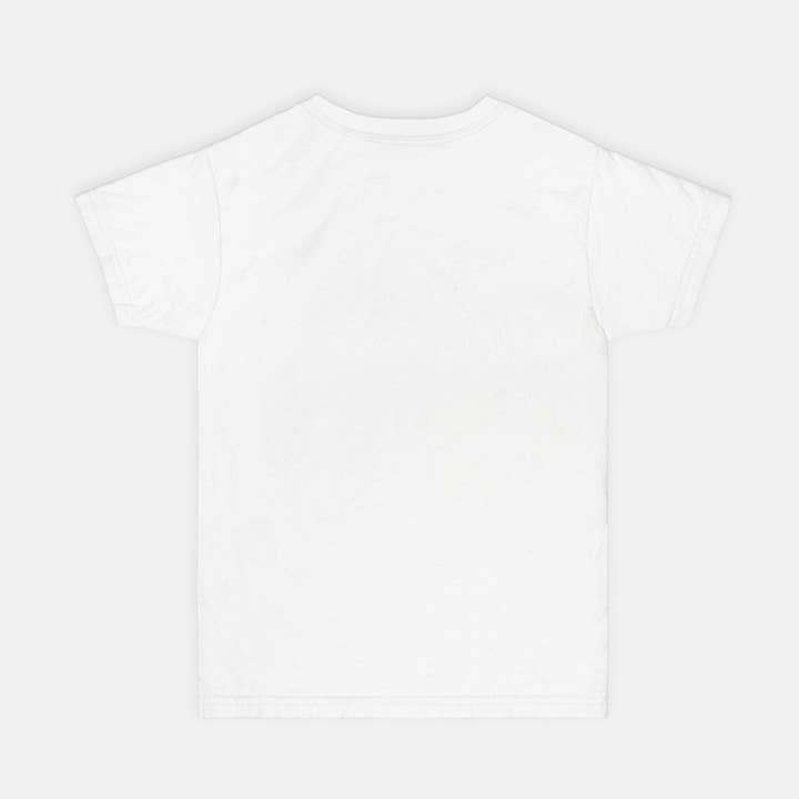 Señora Presidenta | Camiseta Juvenil | Colorido para venta al por mayor de Love & Lion