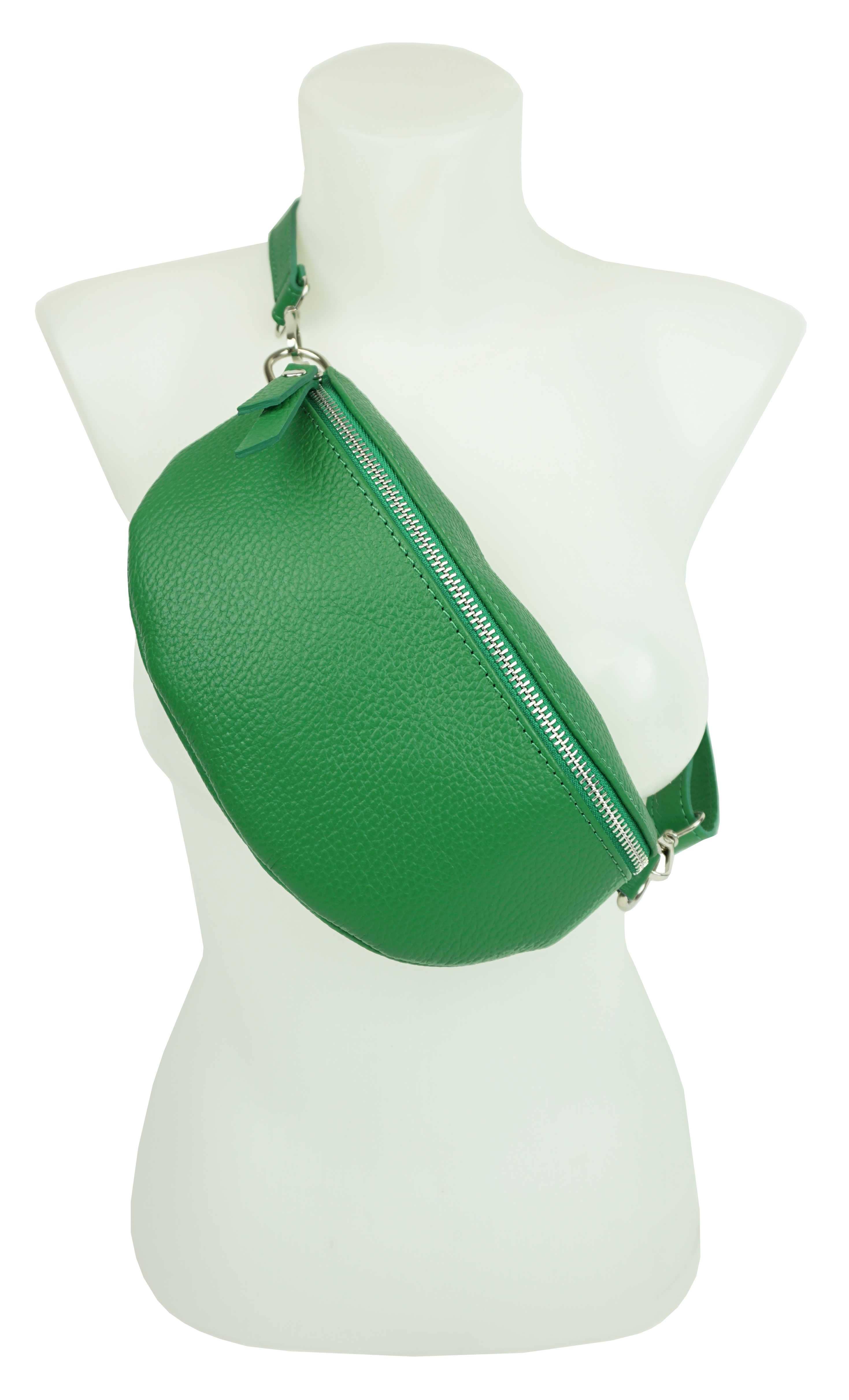 Anais – wholesale Messenger Bag – Women’s – Milla 53004 small fanny pack13