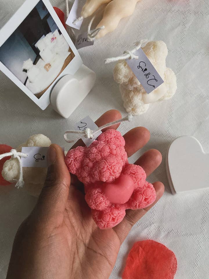 Life is better together gift box for wholesale by Suri & Co.Ch