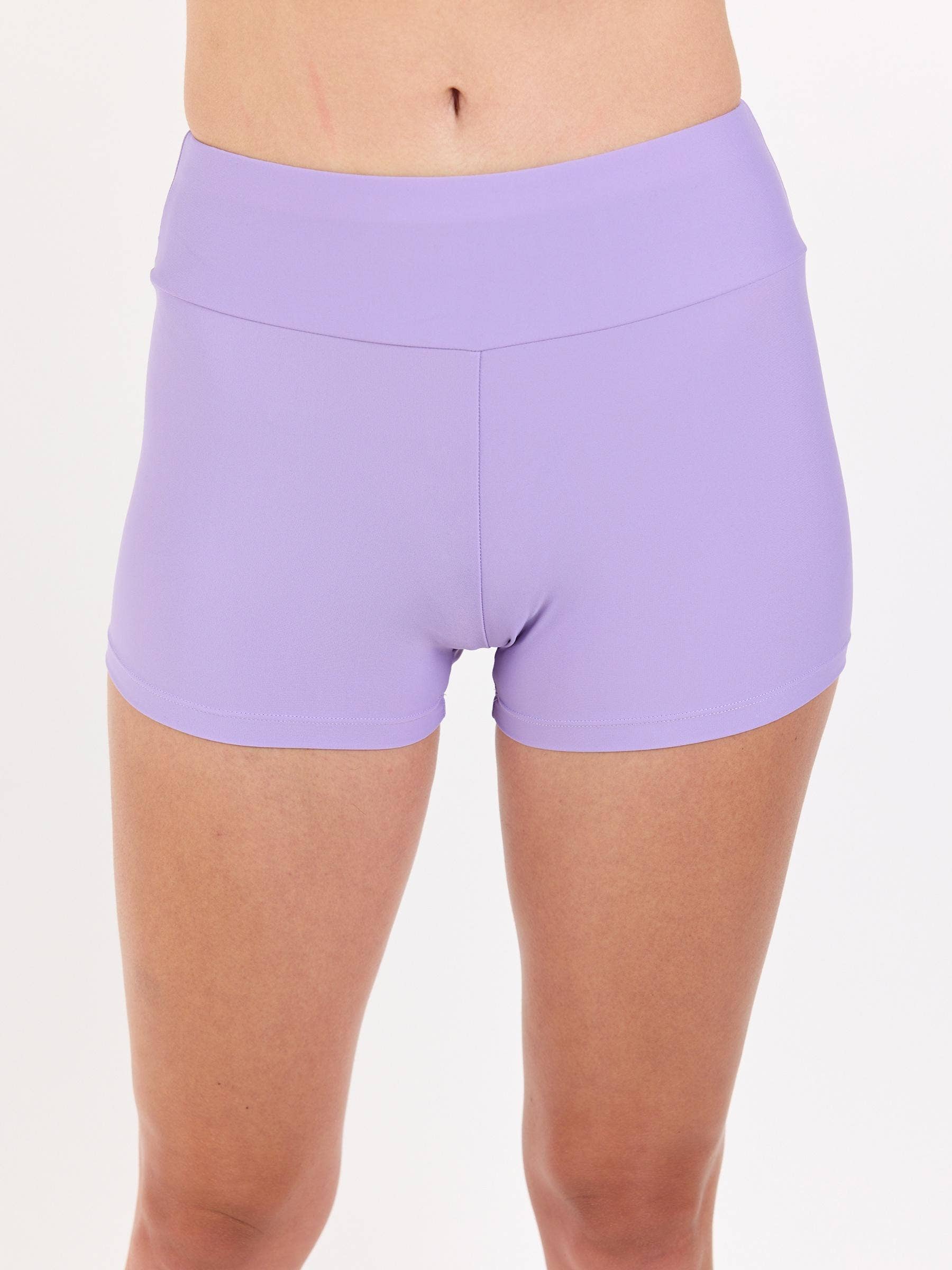 Calypsa – Engroshandel Badeshorts – Kvinder – Svømme shorts10