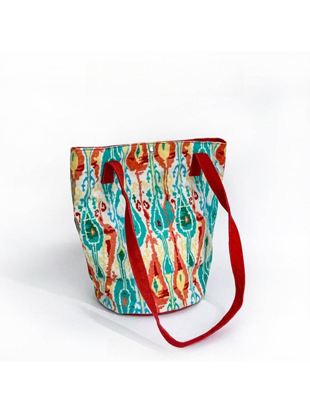 Funkyrel® Atzbranding Limited - Wholesale Tote Bag - Women's - Cosbai - Bohemian Tote & Shoulder Bag for Women6