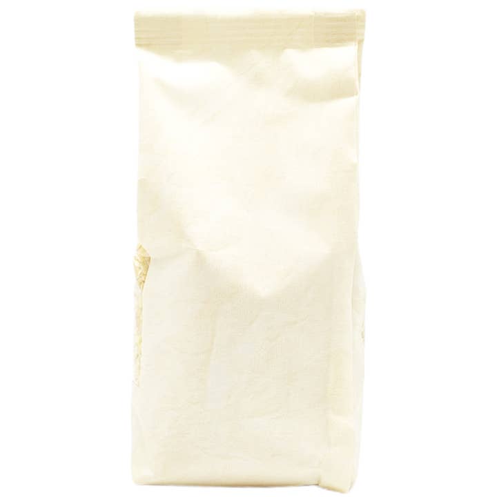 Oltresole - Wholesale Rice - Organic Pearl Barley 350 g