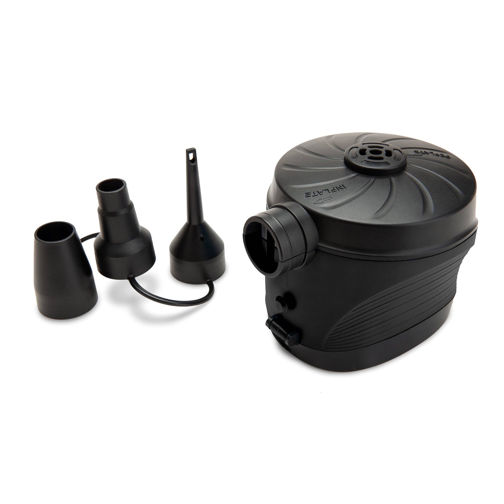 Lux Fetish Store - Vendita all'ingrosso Sex toy - Set divano gonfiabile BDSM da 6 pezzi6