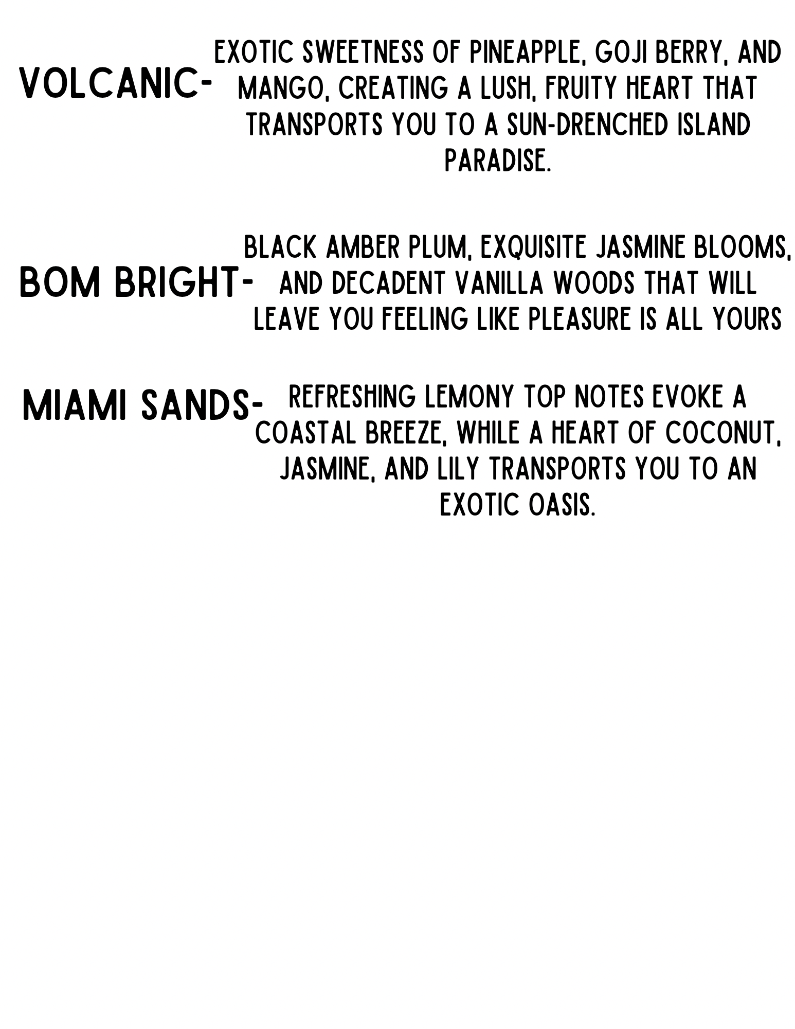 Sage & Co. – Großhandel Auto-Lufterfrischer – Unisex – Luxusduftkollektion Auto-Duftdiffusor2