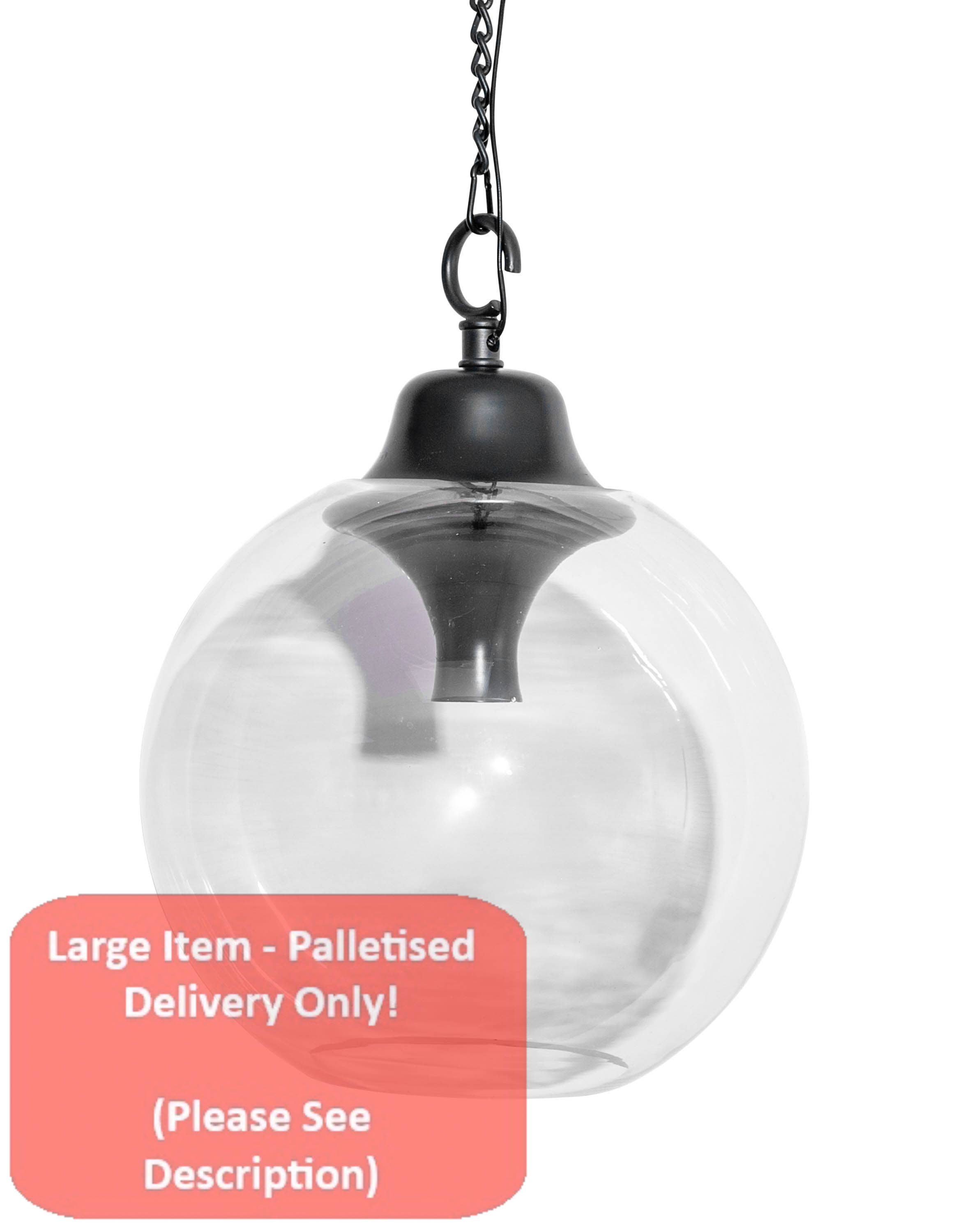 McGowan & Rutherford Ltd – wholesale Chandelier/hanging light – Italian Mid Century Ceiling Pendant0