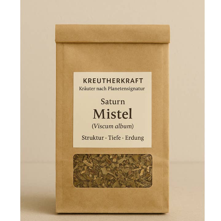 St. John's Wort - Sun for wholesale by Kreutherkraft Manufaktur