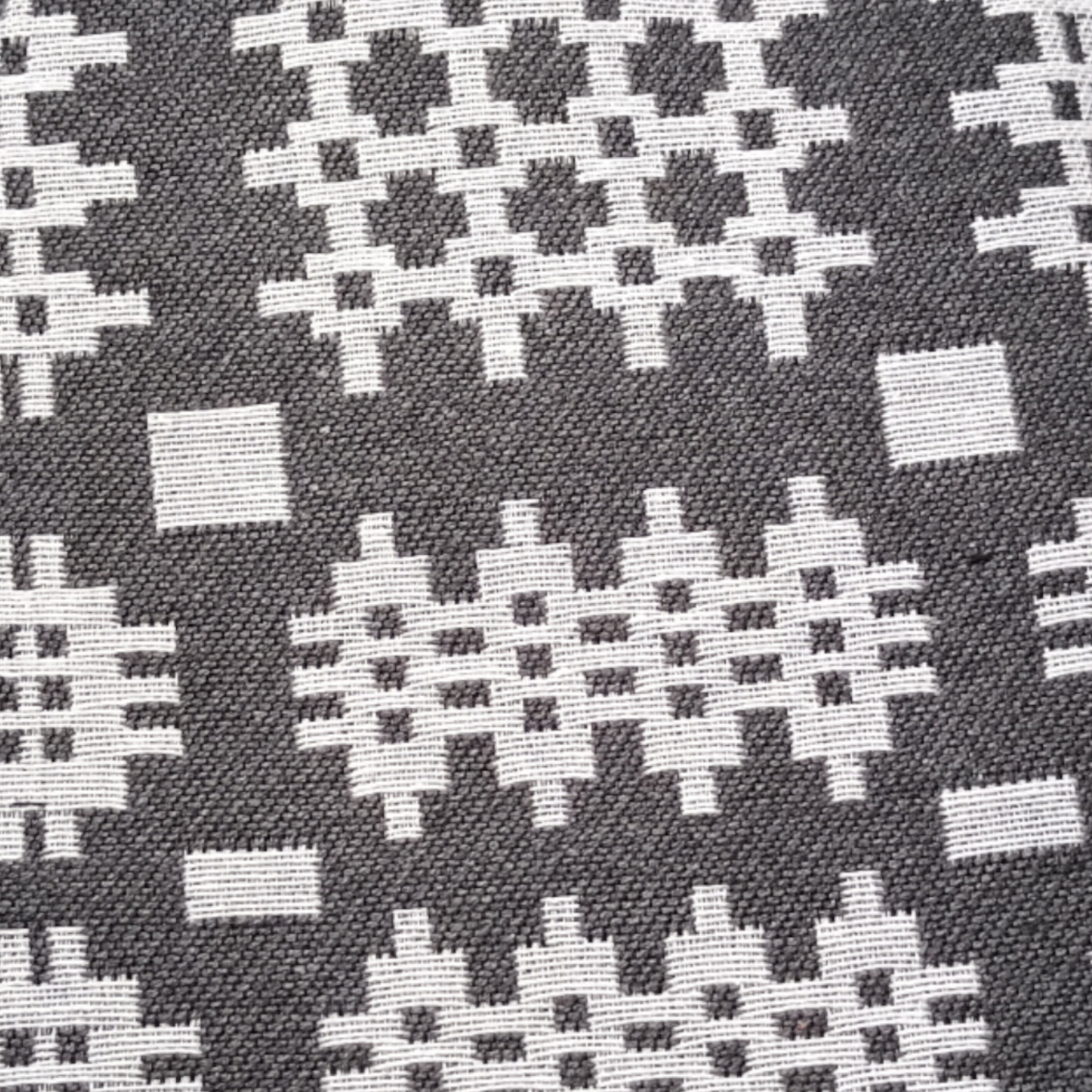 Moose & Co - Wholesale Throw/Decorative Pillow - Bunny shaped cushions2