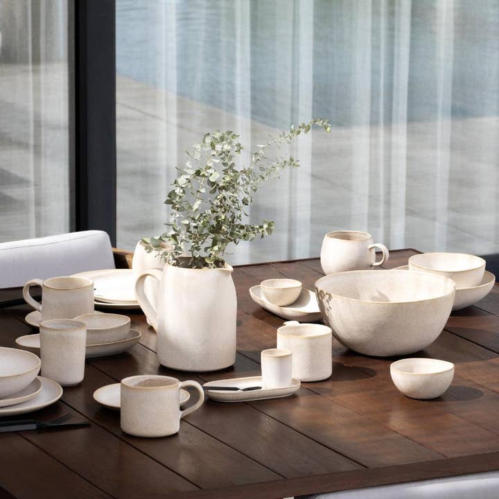 Egg Back Home - Wholesale Coffee Mug - Sand Storm Cup 280ml6