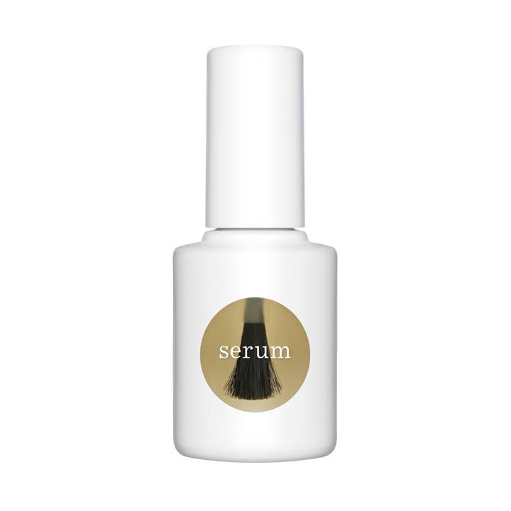 Nail Serum for wholesale by uka usa
