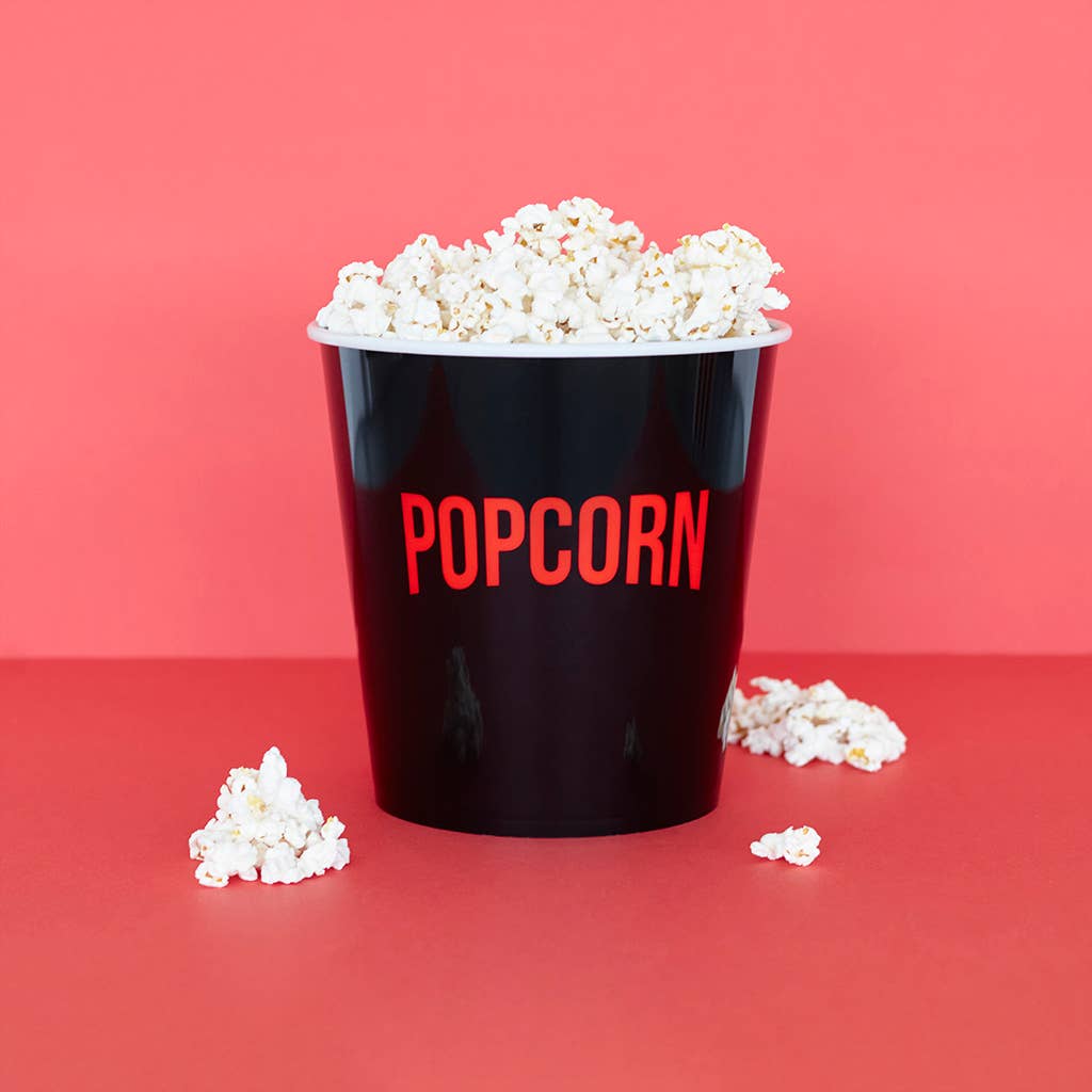Balvi - Wholesale Popcorn - Popcorn popcorn bowl 2,8L1