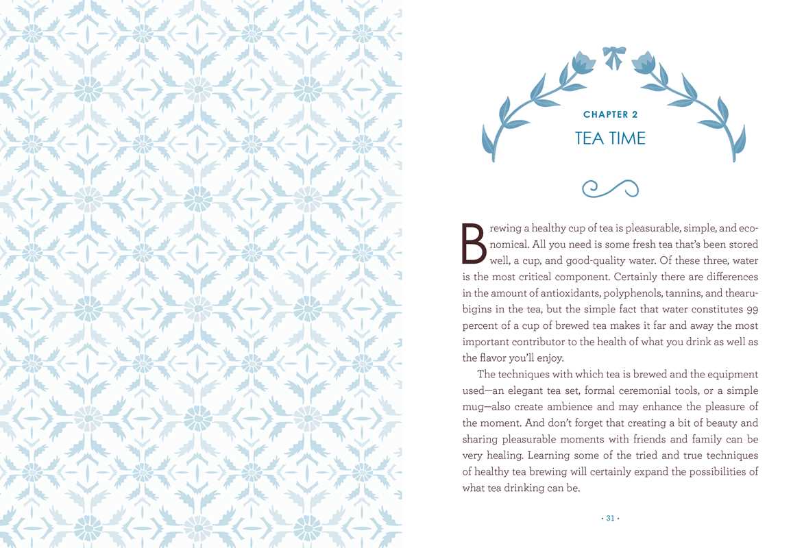 Simon & Schuster - Wholesale Home & Garden - Little Book of Cottagecore by Emily Kent1