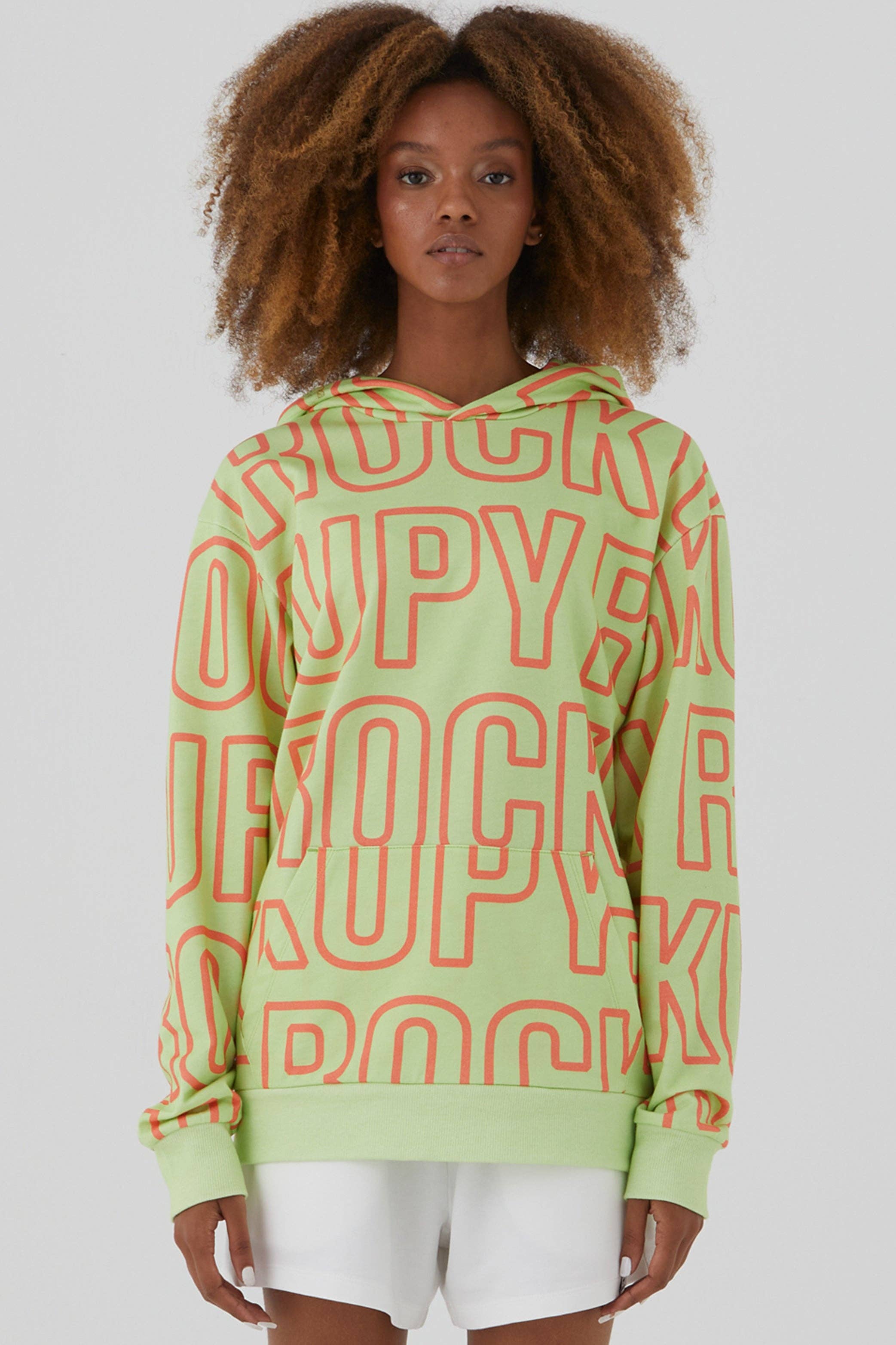 Rockupy – Hoodie – Unissexo por atacado – Moletom unissex Healani com estampa por toda parte3